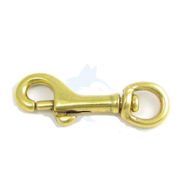 Mosqueton-Bronce-62-mm